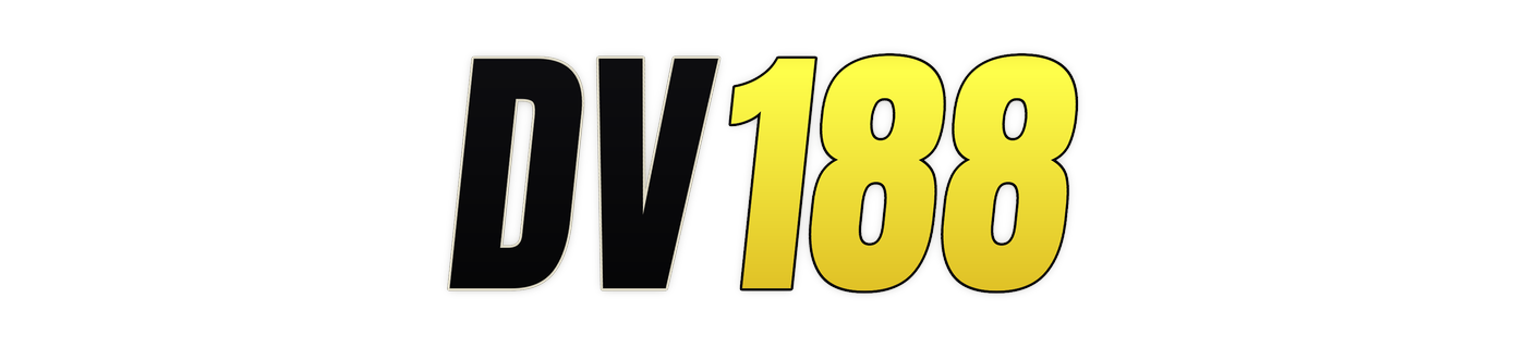 dv188